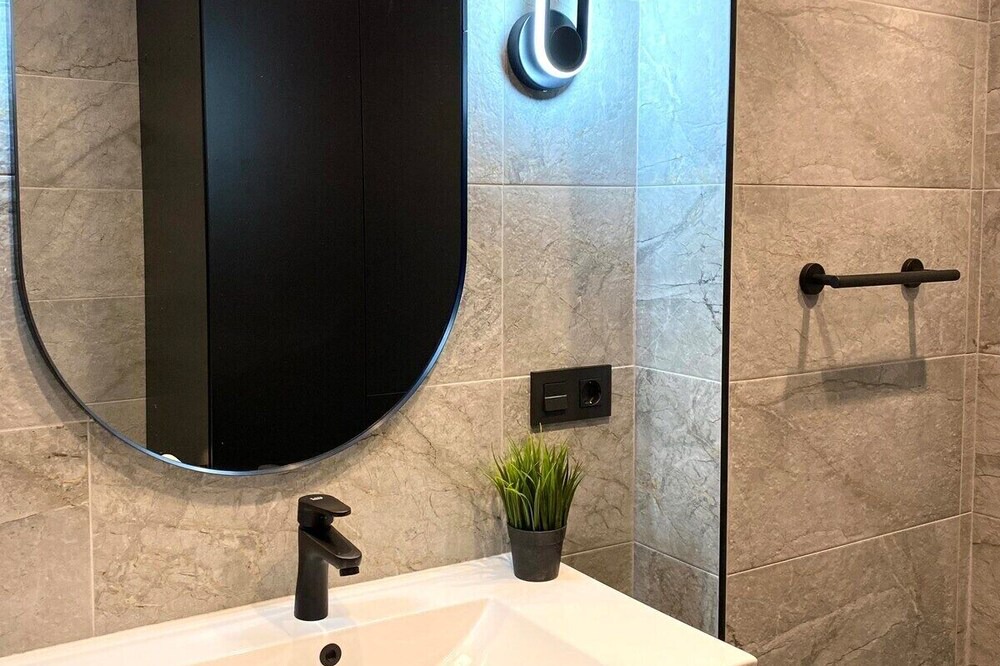 Photo of Bathroom in Cenes de la Vega