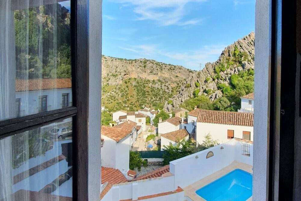 Photo of Outdoor in Montejaque