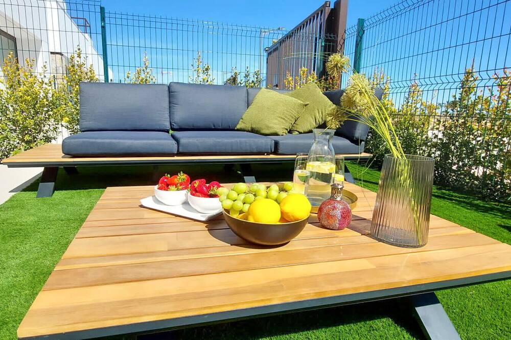 Photo of Outdoor in Torre-Pacheco
