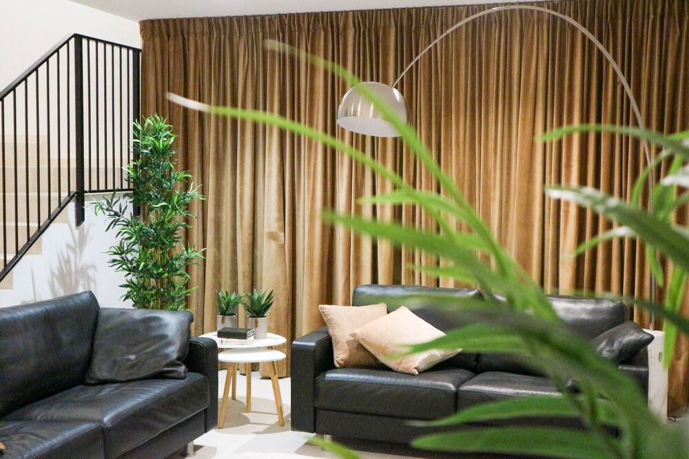 Photo of Livingroom in Torre-Pacheco