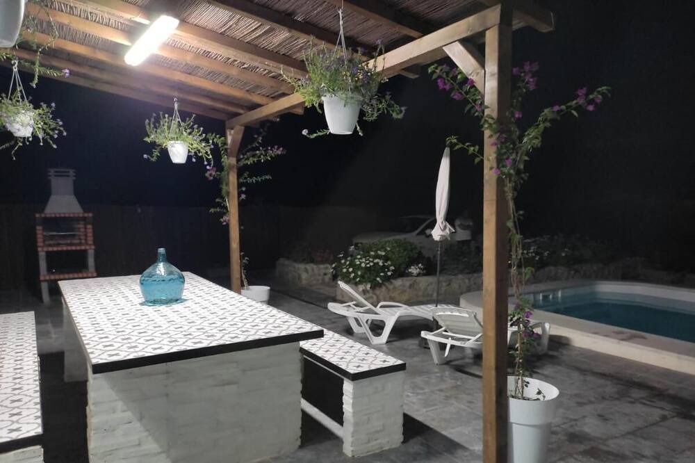 Photo of Outdoor in Prado del Rey