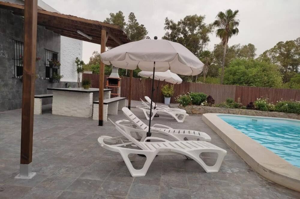 Photo of Outdoor in Prado del Rey