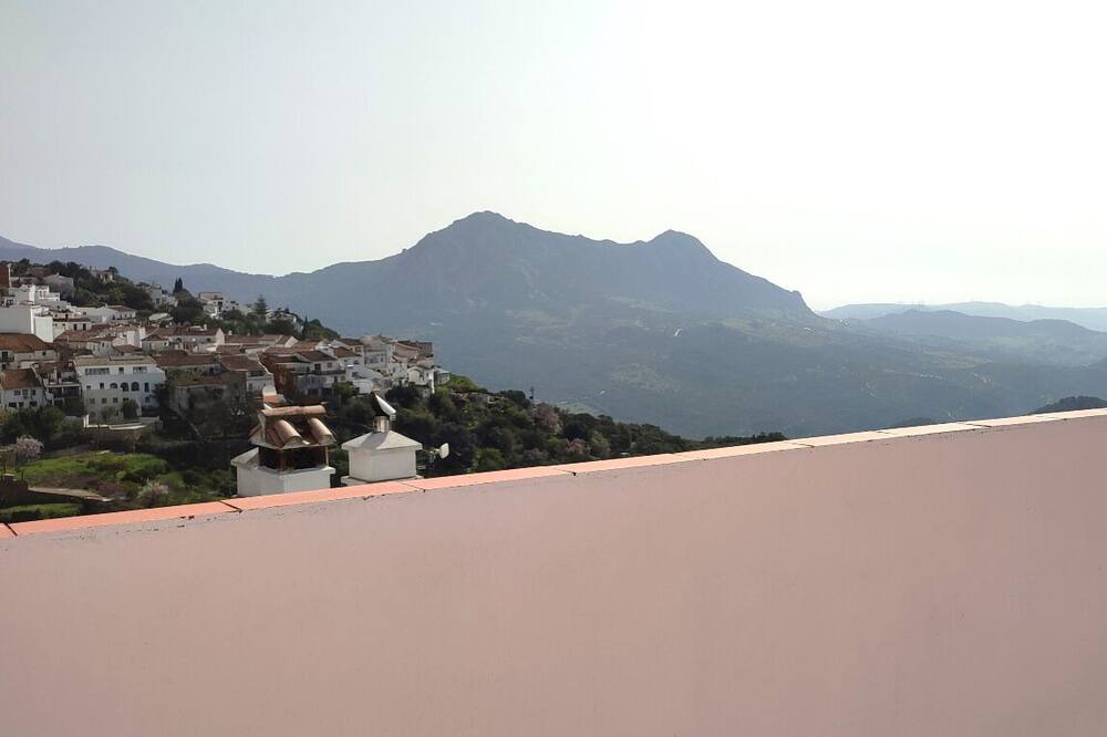 Photo of Outdoor in Gaucin
