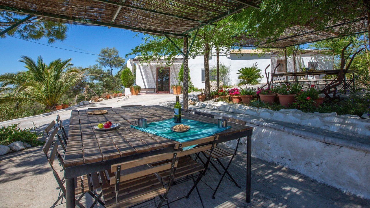 Photo of Outdoor in Pruna