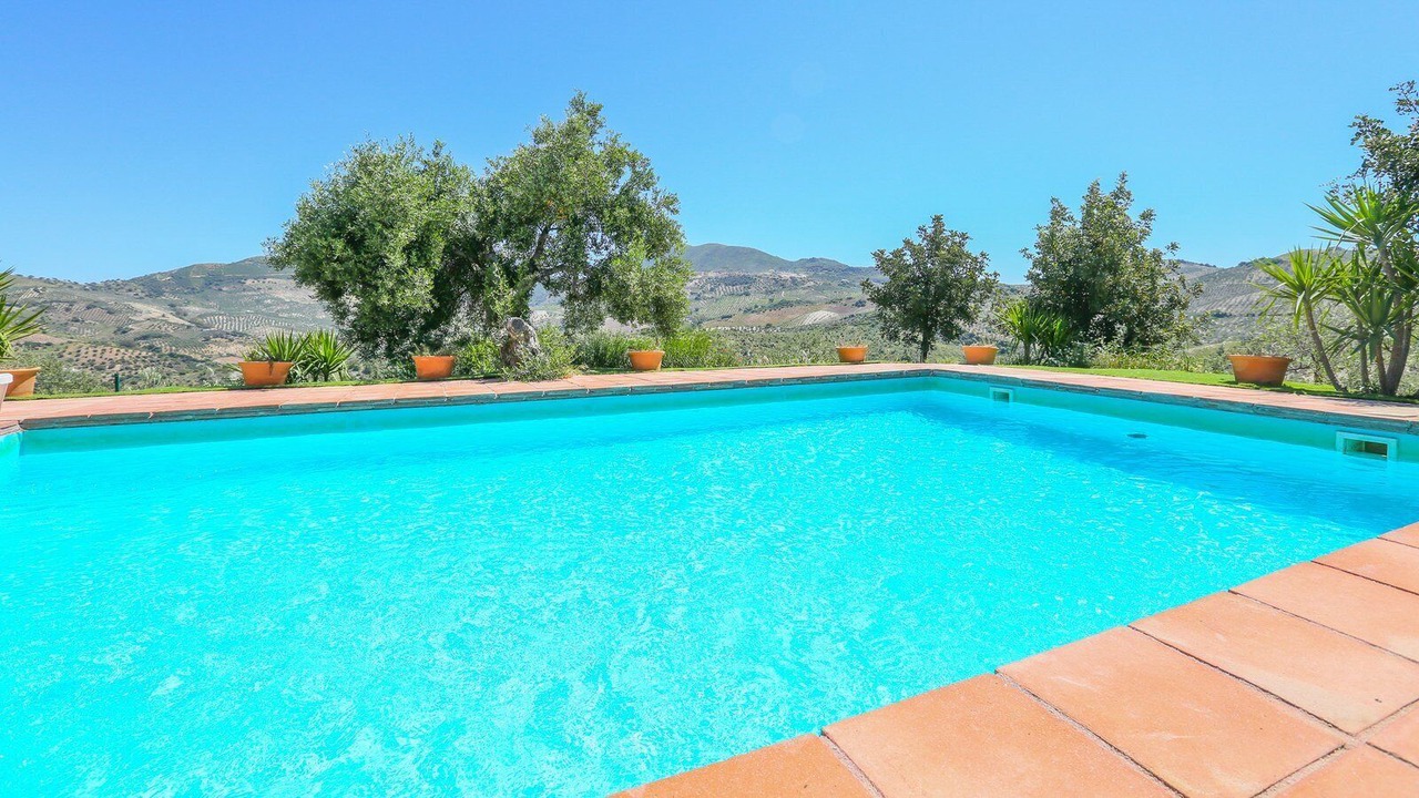 Photo of Outdoor in Pruna