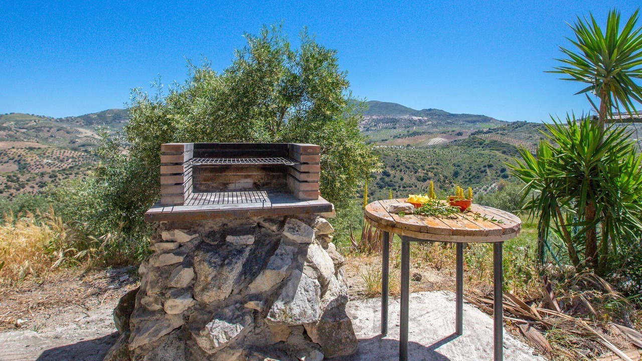 Photo of Outdoor in Pruna