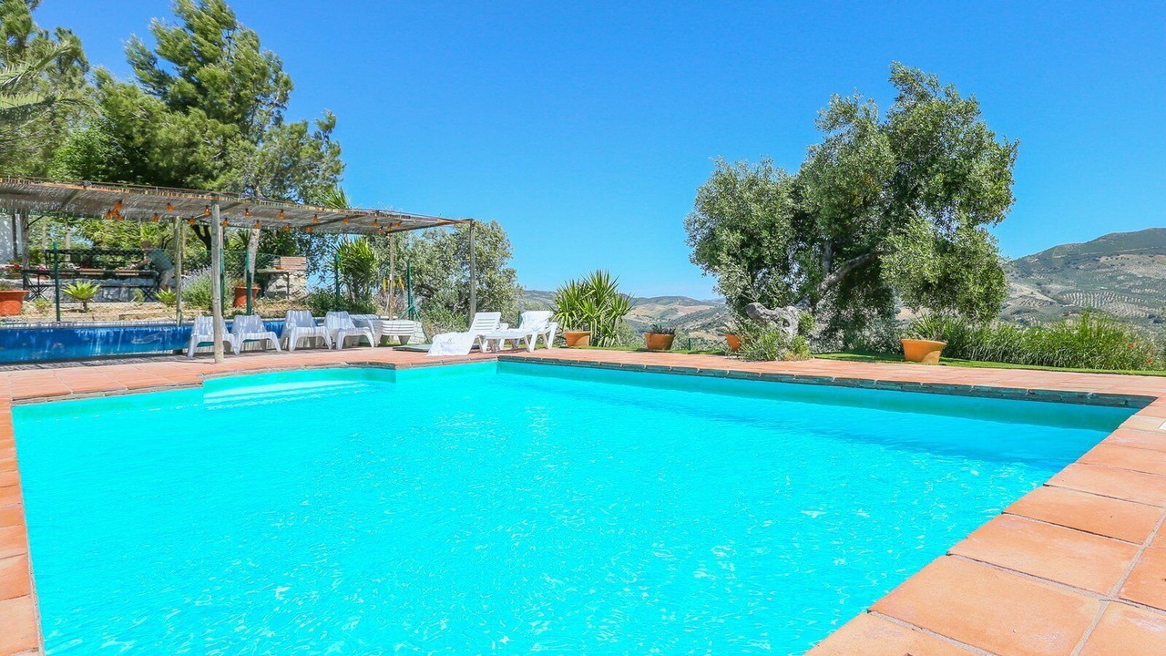 Photo of Outdoor in Pruna