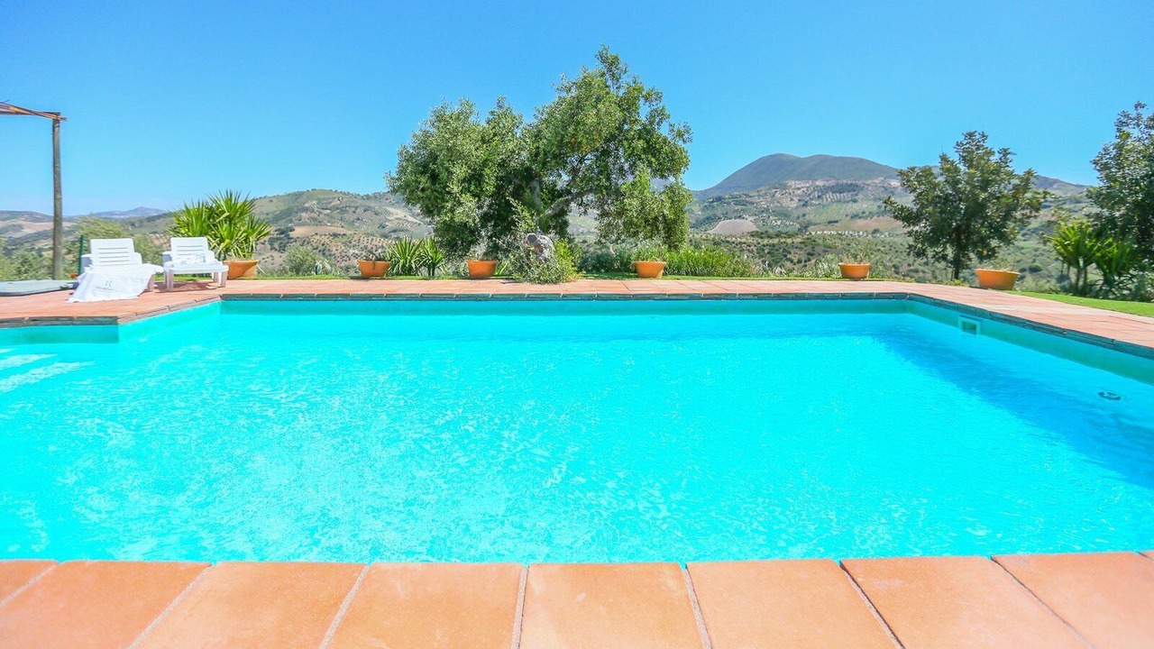 Photo of Outdoor in Pruna