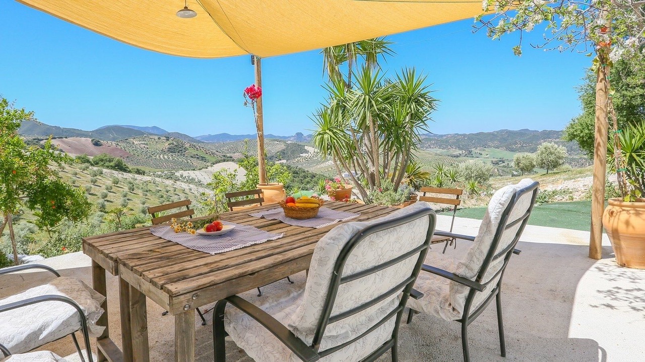 Photo of Outdoor in Pruna