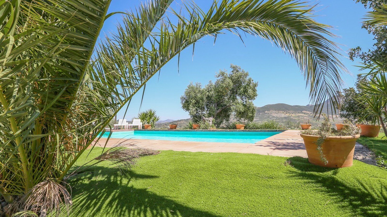 Photo of Outdoor in Pruna