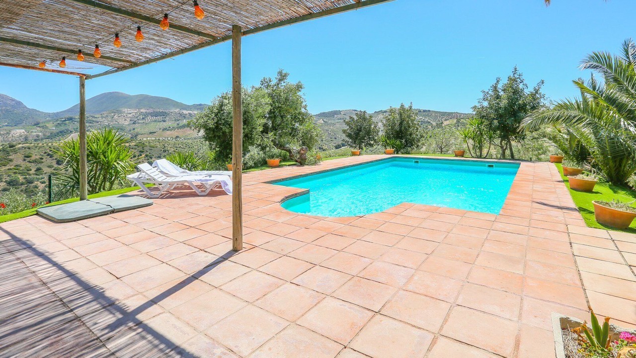 Photo of Outdoor in Pruna