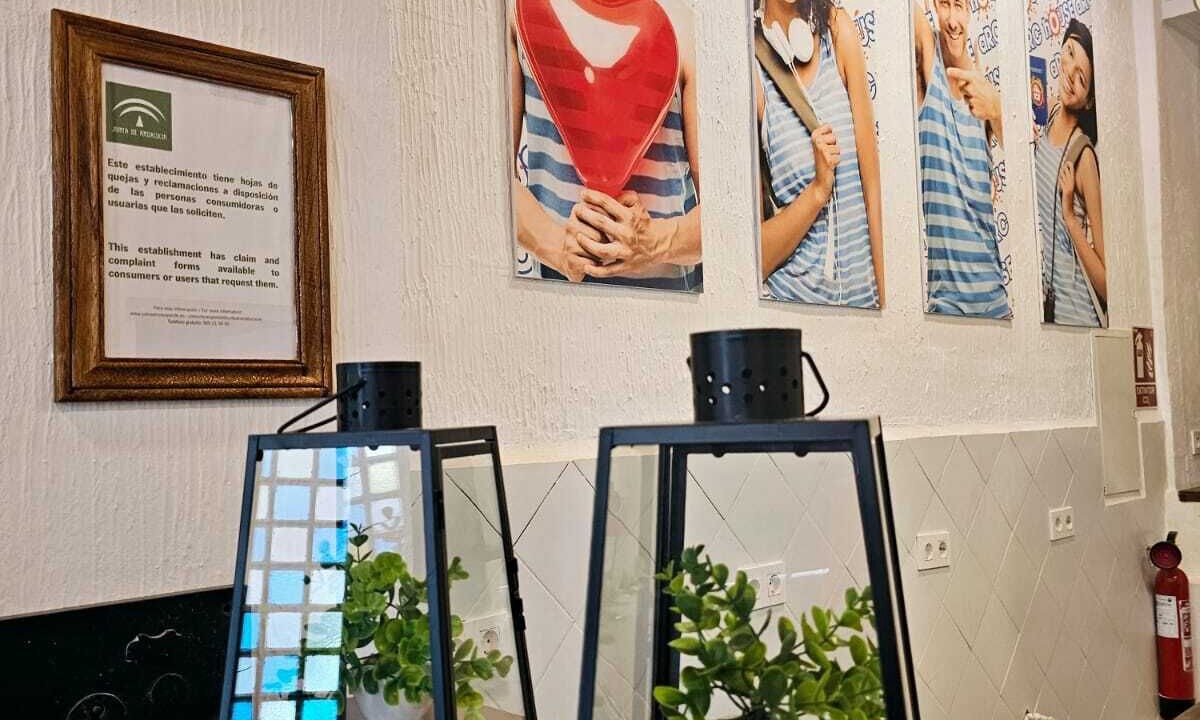Photo of Others in Camino de Ronda