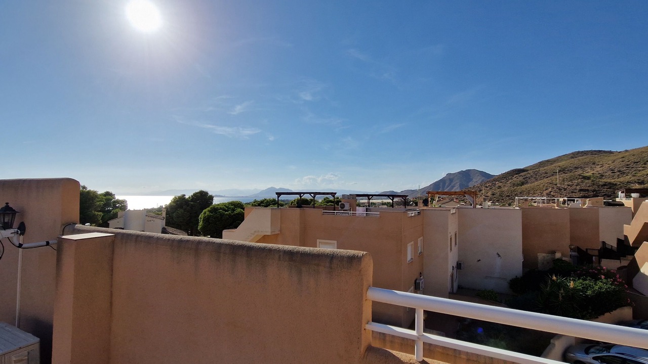 Photo of Outdoor in Perin