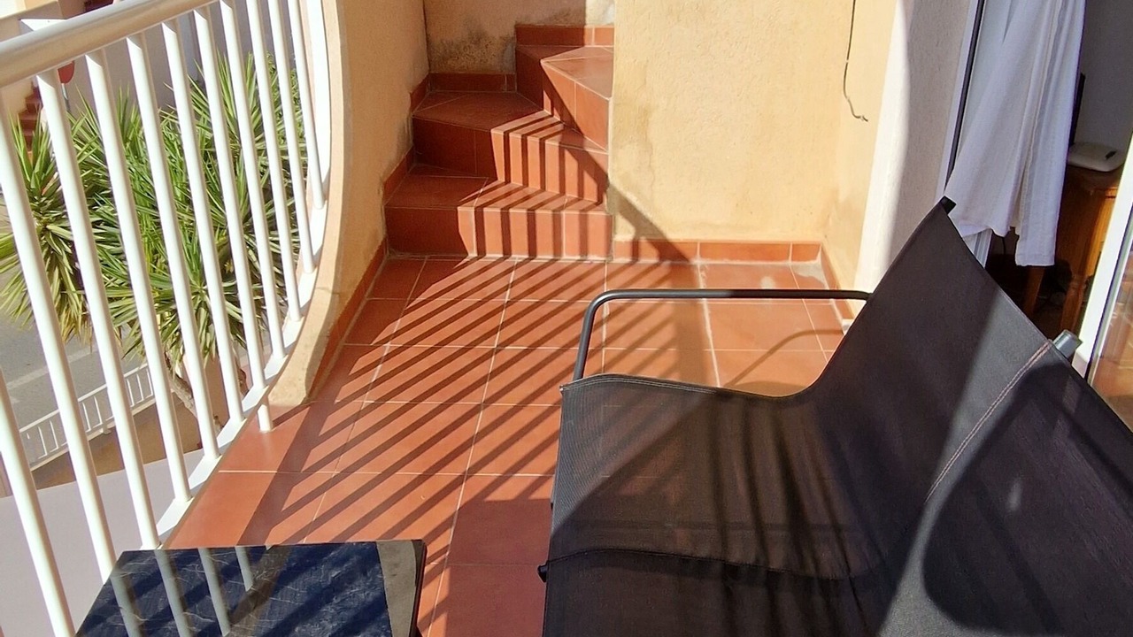 Photo of Outdoor in Perin
