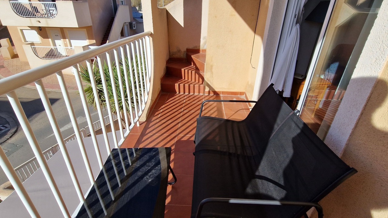 Photo of Outdoor in Perin
