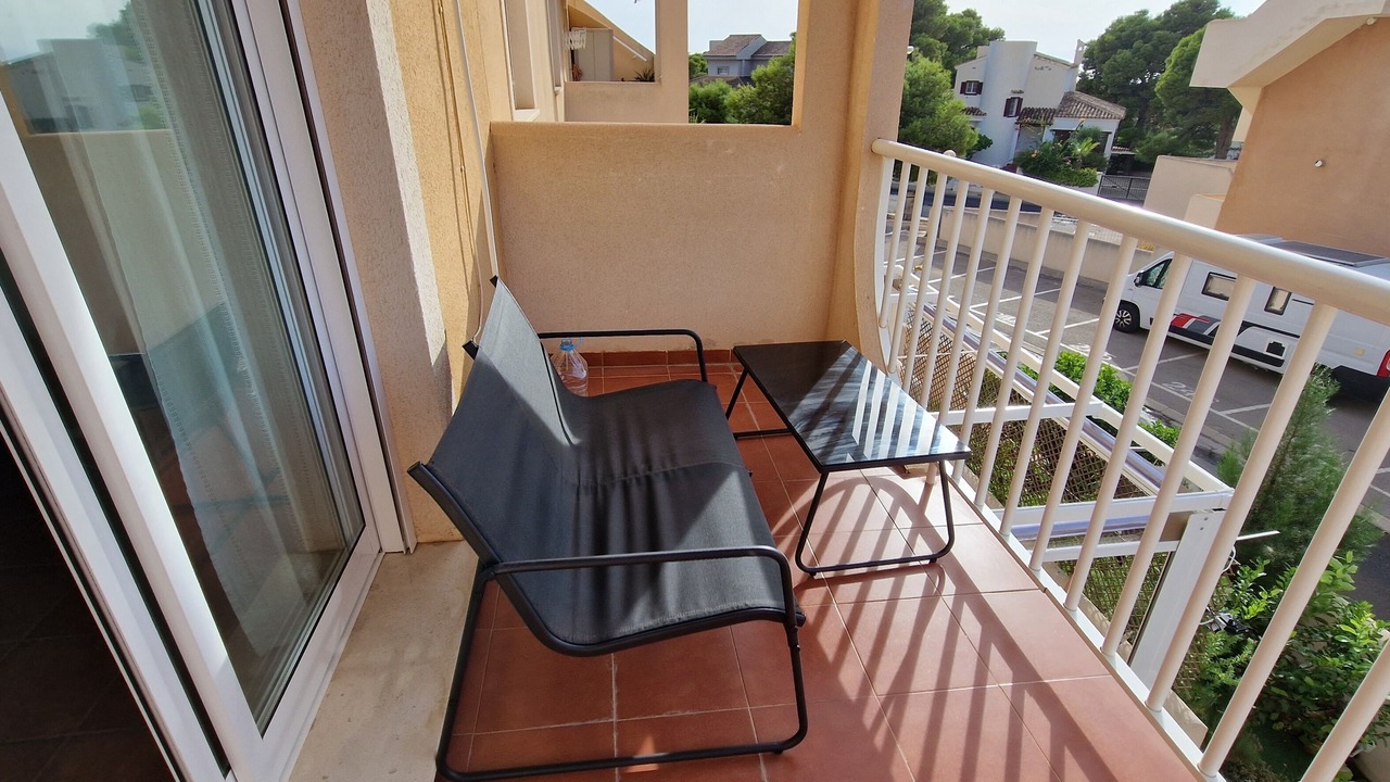Photo of Outdoor in Perin
