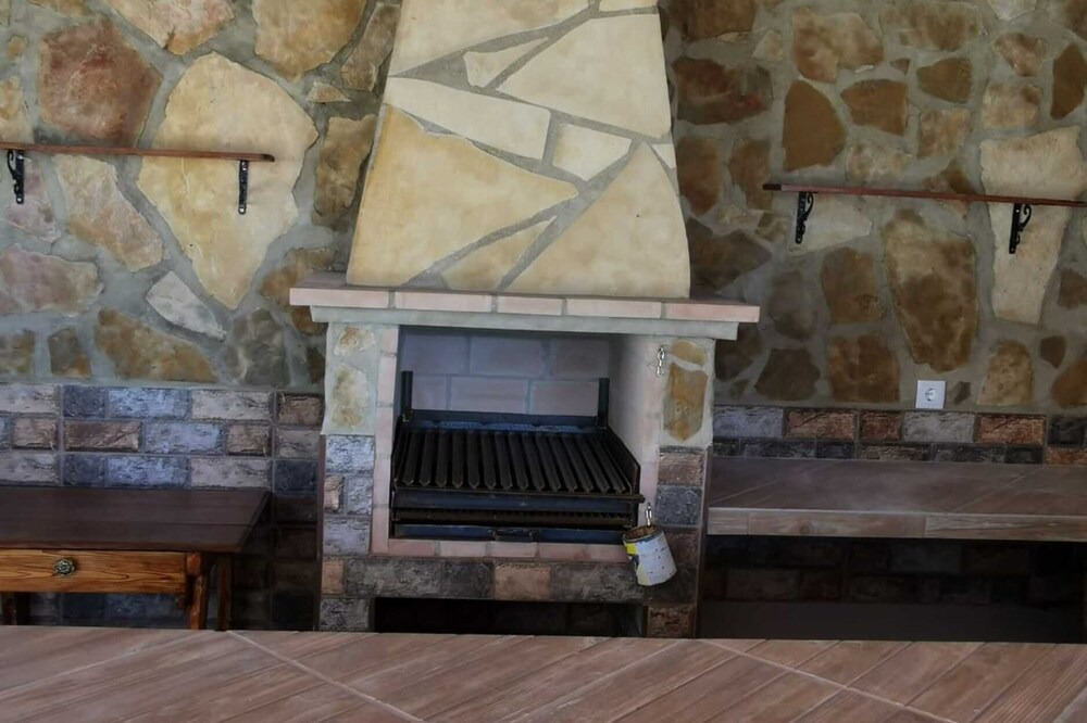 Photo of Outdoor in Villanueva de Algaidas