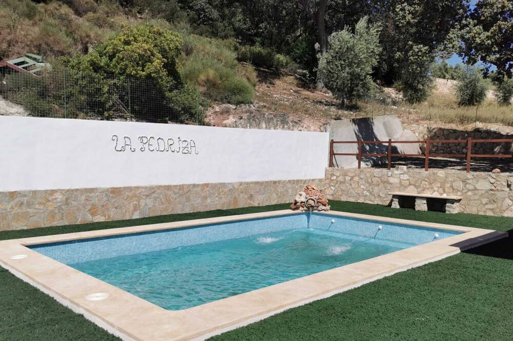Photo of Outdoor in Villanueva de Algaidas