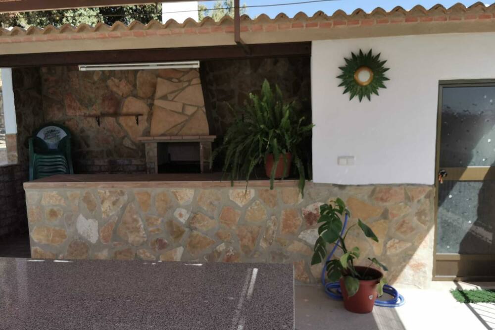 Photo of Others in Villanueva de Algaidas