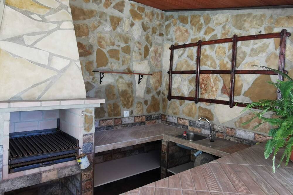 Photo of Bathroom in Villanueva de Algaidas