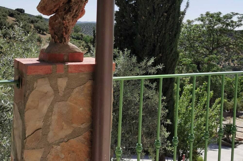 Photo of Outdoor in Villanueva de Algaidas