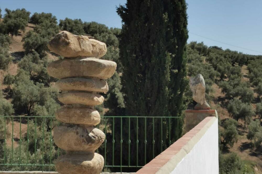Photo of Outdoor in Villanueva de Algaidas
