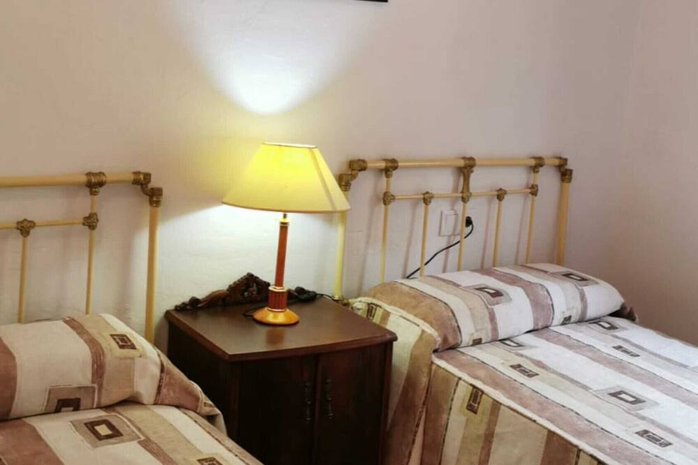 Photo of Bedroom in Villanueva de Algaidas