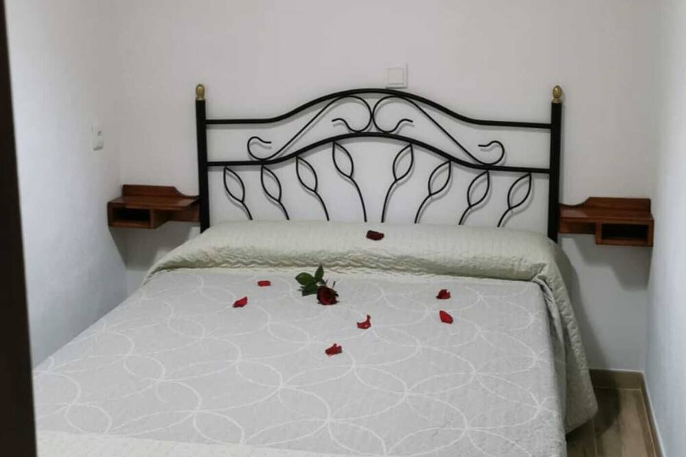 Photo of Bedroom in Villanueva de Algaidas