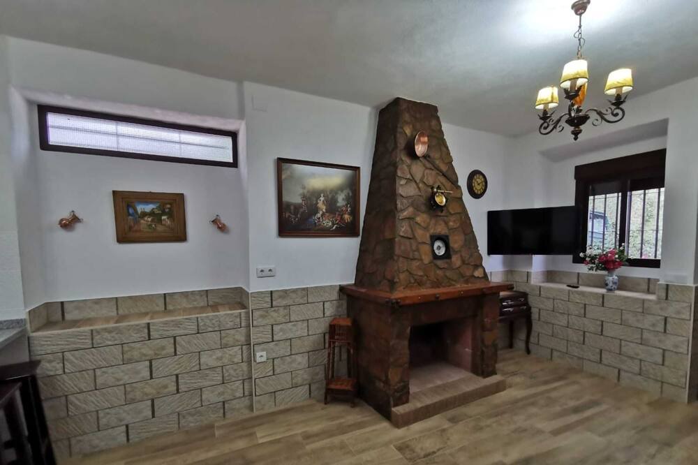 Photo of Others in Villanueva de Algaidas