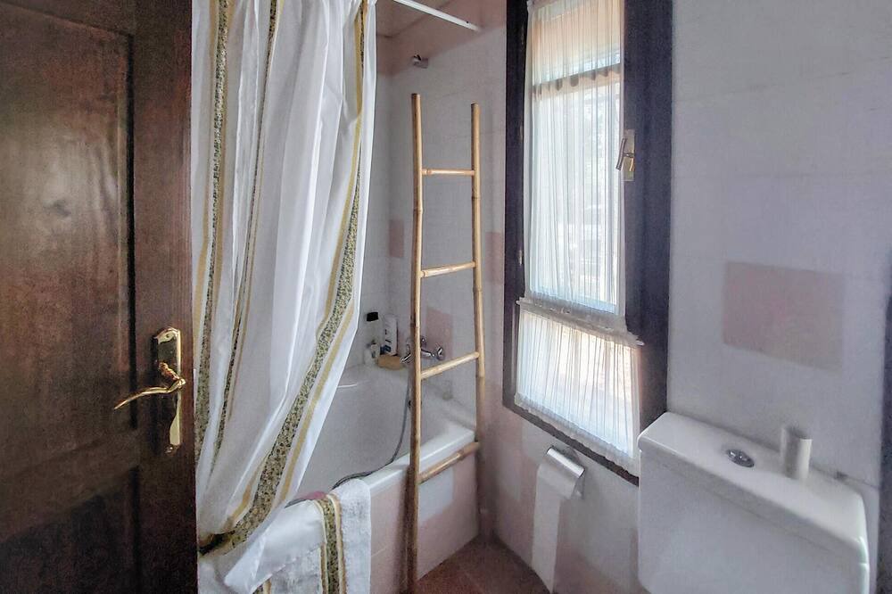 Photo of Bathroom in Archidona