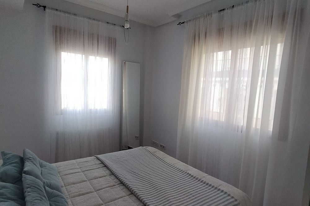 Photo of Bedroom in Linares