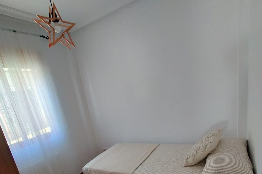 Photo of Bedroom in Linares
