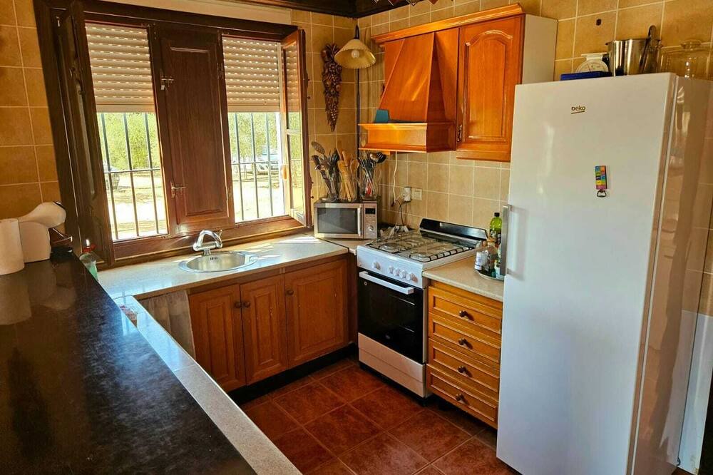 Photo of Kitchen in Marchena