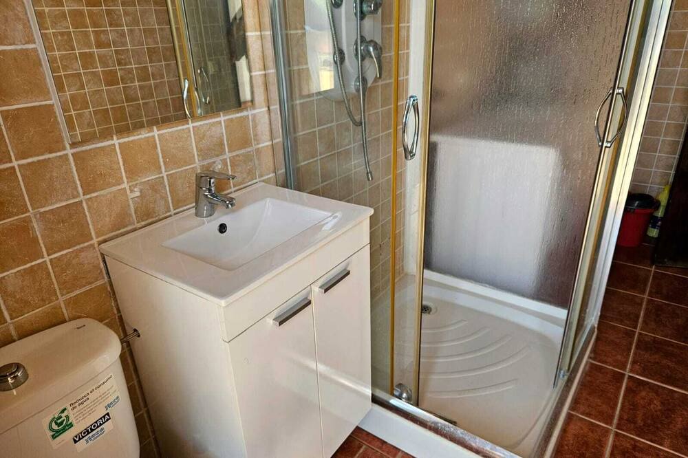 Photo of Bathroom in Marchena
