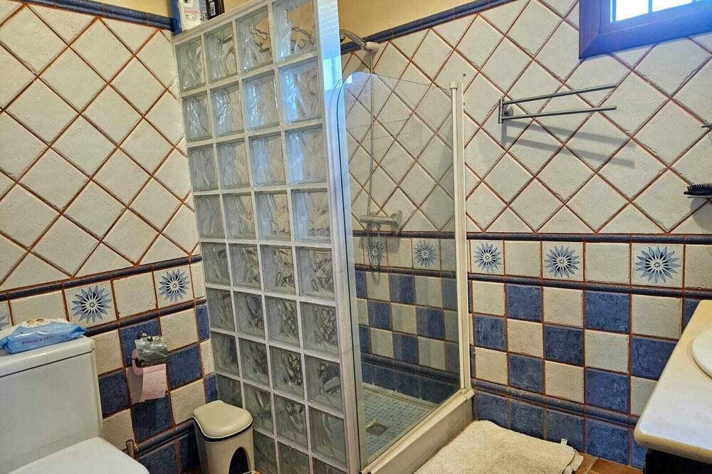 Photo of Bathroom in Marchena