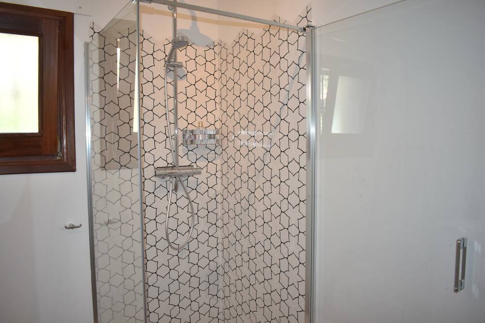 Photo of Bathroom in Competa