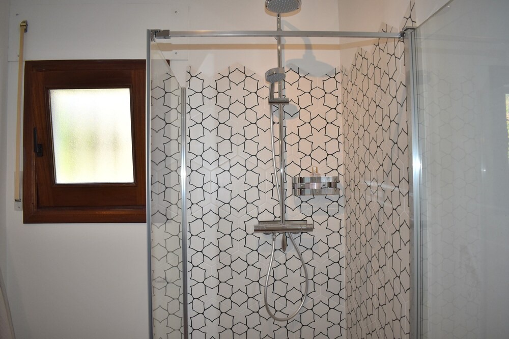 Photo of Bathroom in Competa