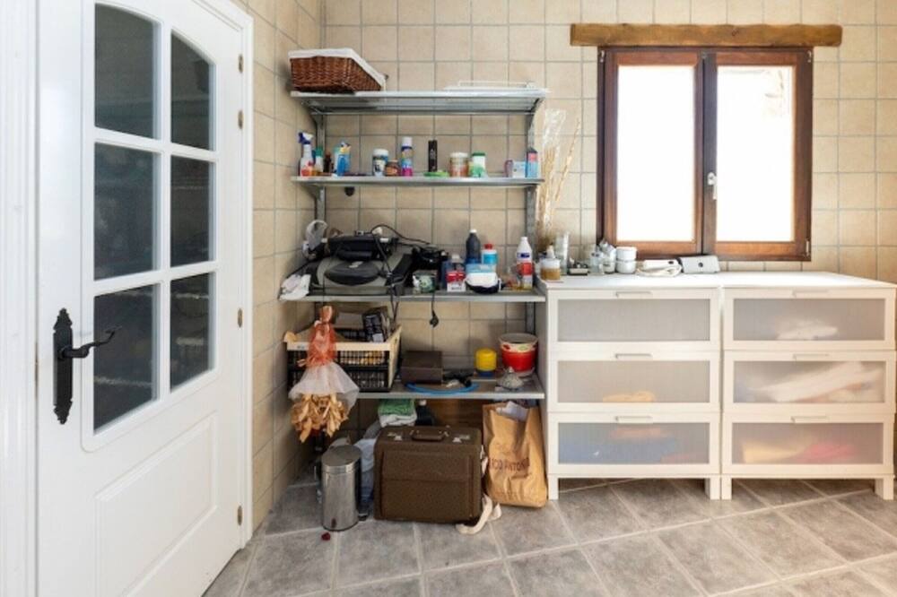 Photo of Kitchen in Illora