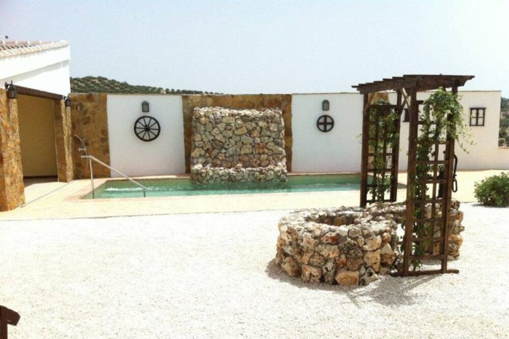 Photo of Outdoor in Illora