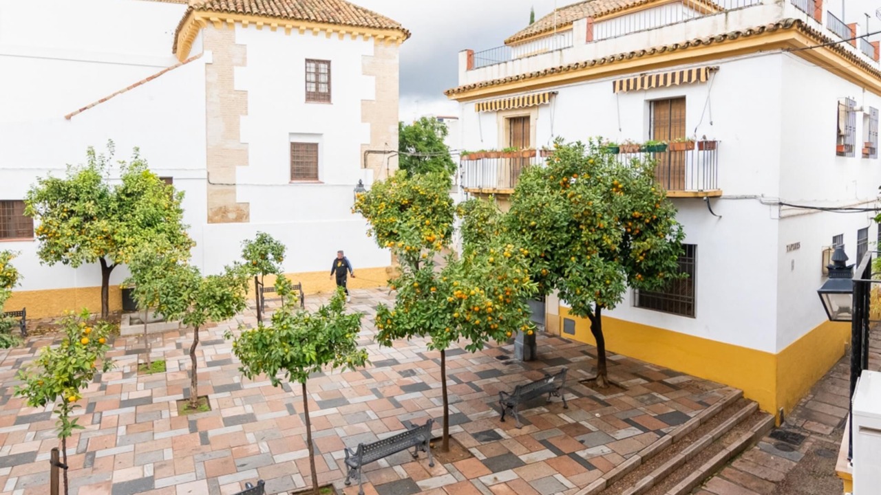 Photo of Outdoor in Santa Marina