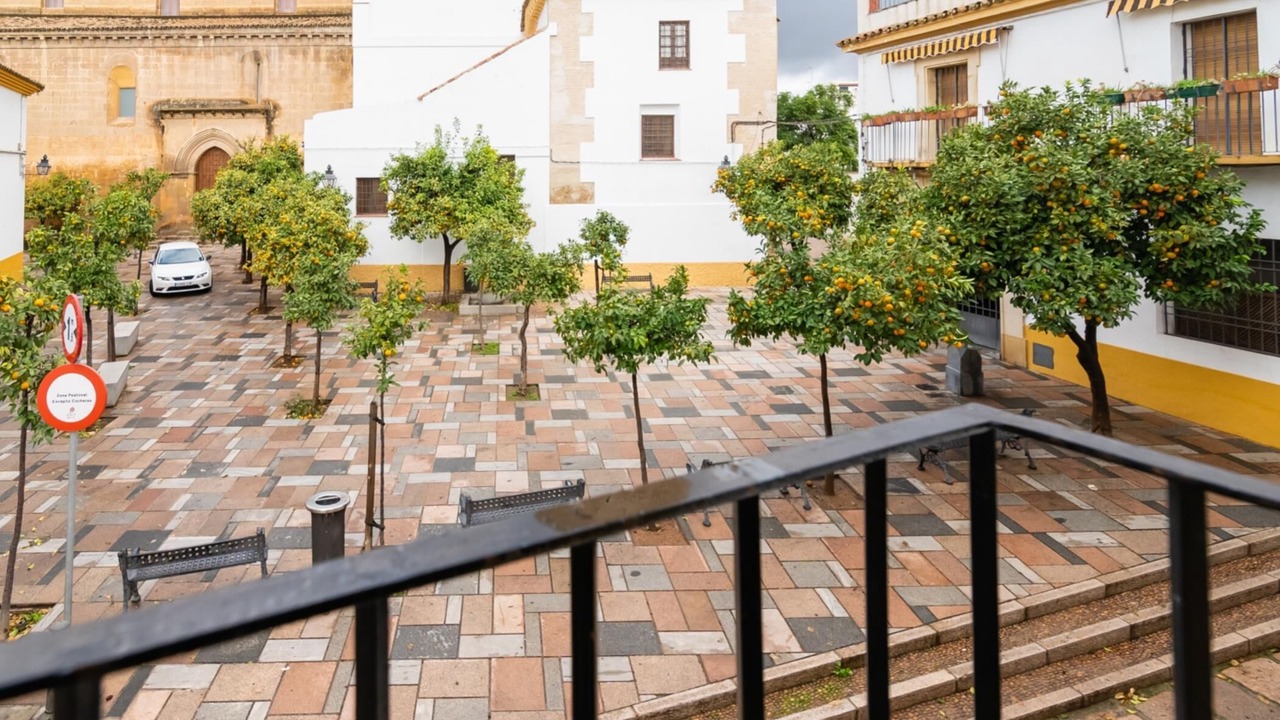 Photo of Outdoor in Santa Marina