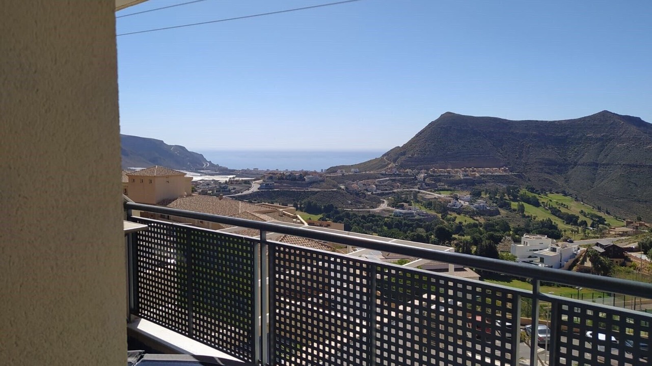 Photo of Outdoor in La Envia