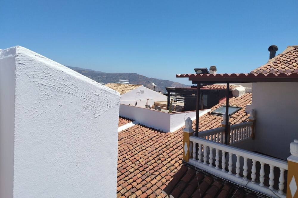 Photo of Outdoor in Gualchos
