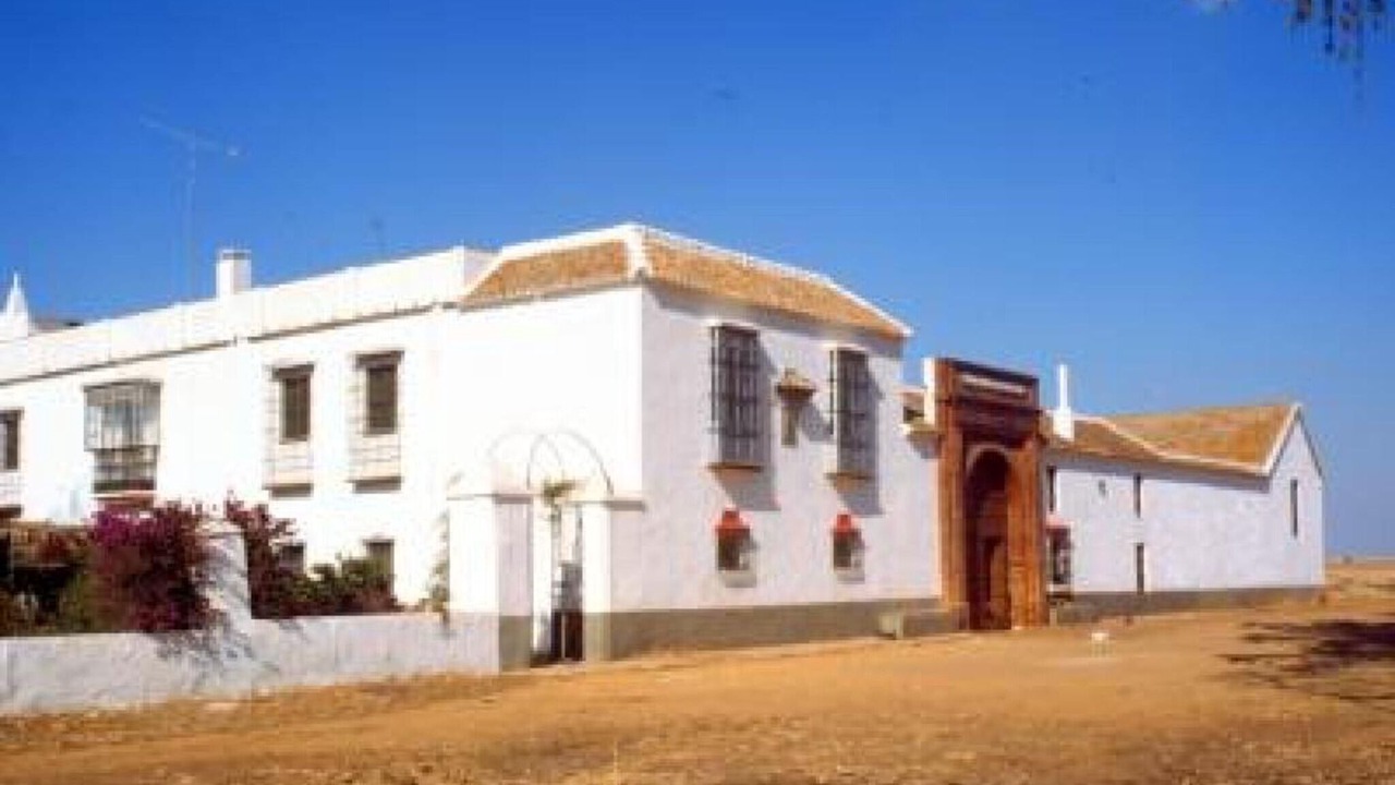 Photo of Outdoor in Carmona