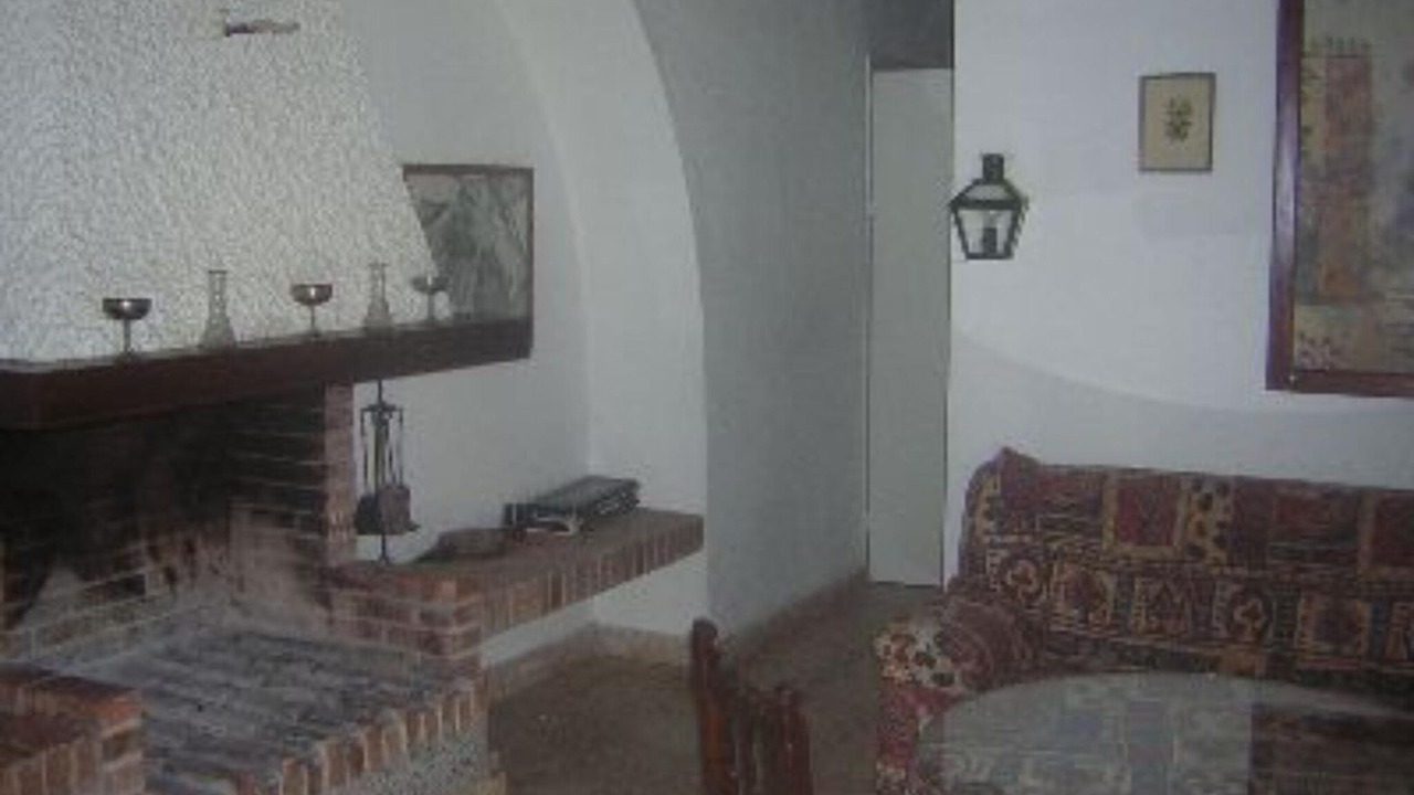 Photo of Others in Carmona