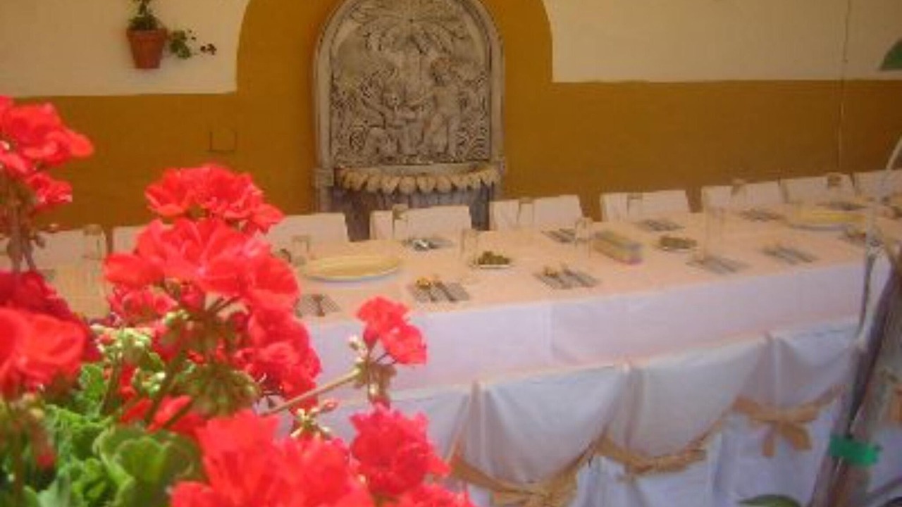 Photo of Others in Carmona