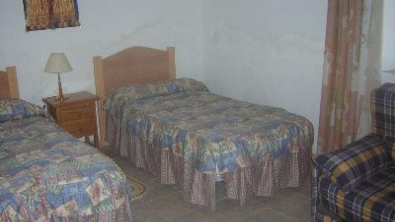Photo of Others in Carmona