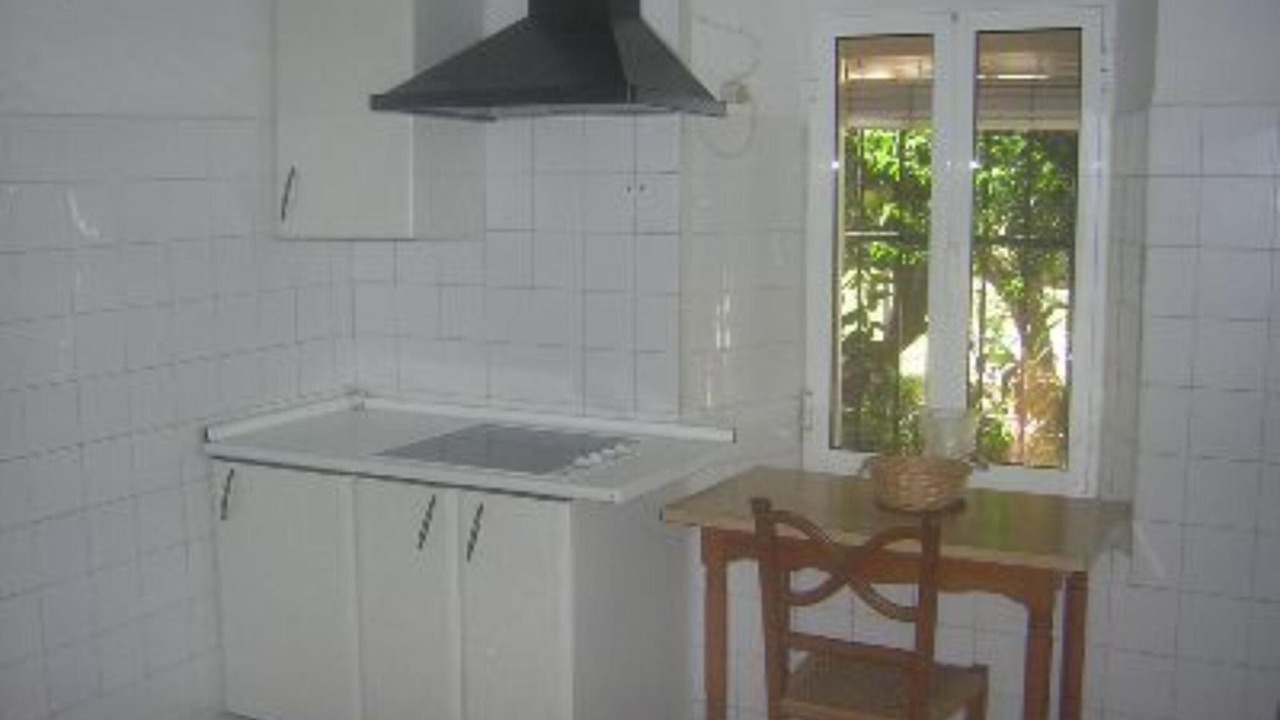 Photo of Kitchen in Carmona