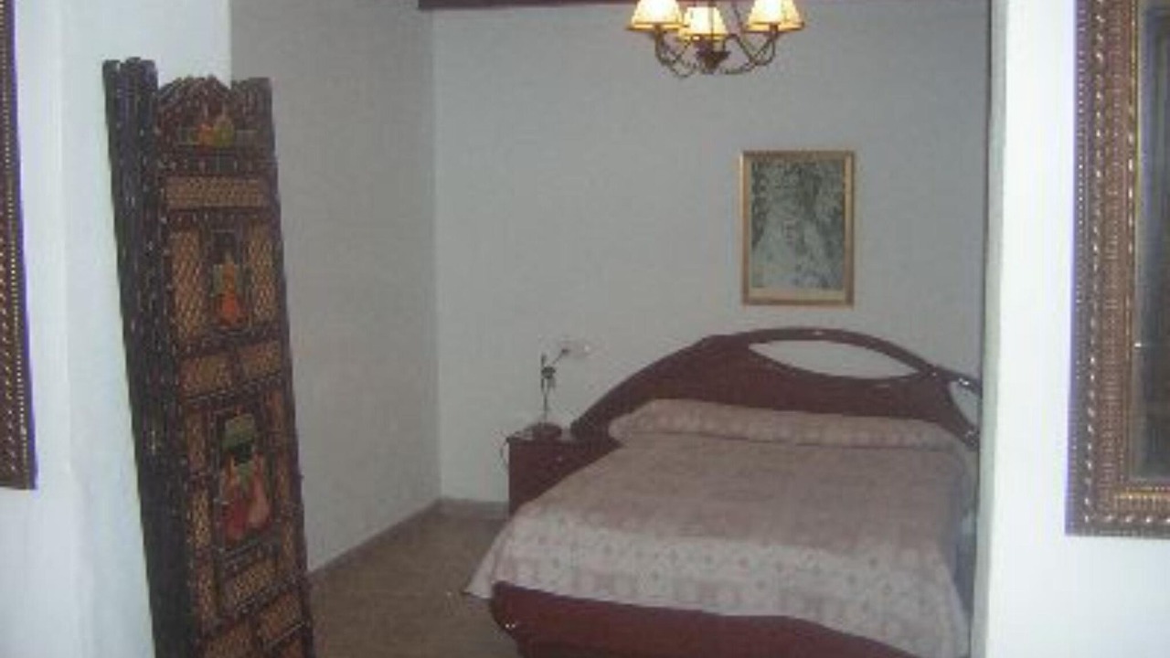 Photo of Others in Carmona