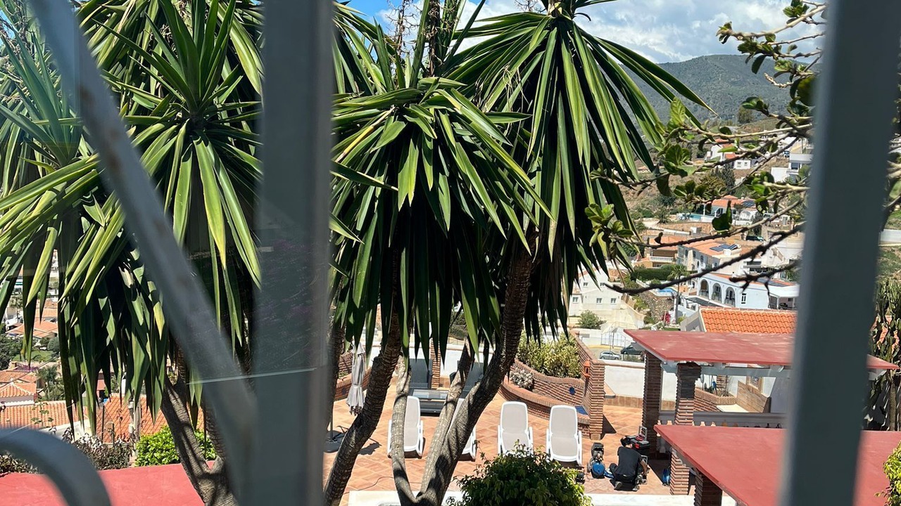 Photo of Others in Torre de Benagalbon